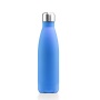 Gardeners Japeto Water Bottle 