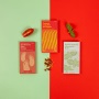 tomato_sauce_seed_collection_3_820x.jpg