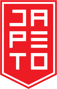 Japeto